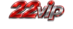 22VIP